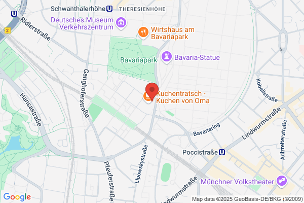 ALR Treuhand GmbH