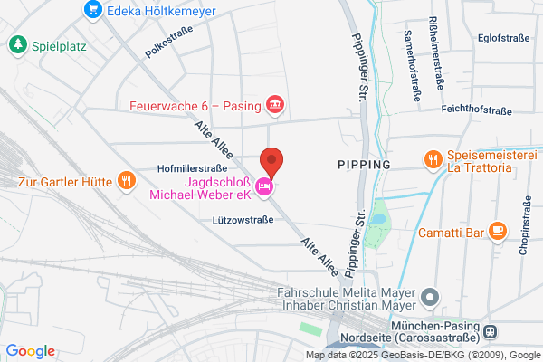 Arumis Consulting GmbH