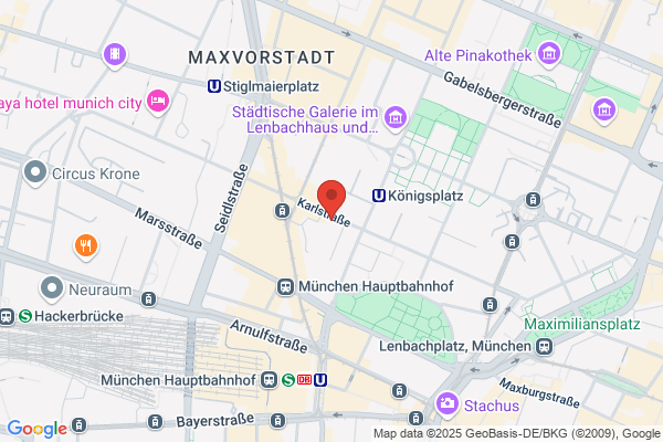 BayernInvest