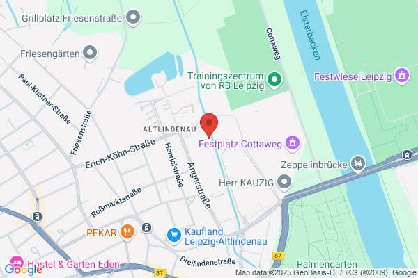 TecVenture Partners GmbH