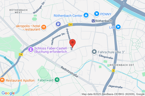 Insolvenz-Fach-Center e.V