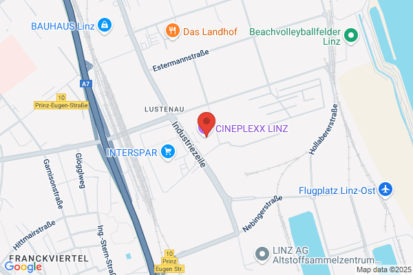 NoWayOut Escape Rooms München