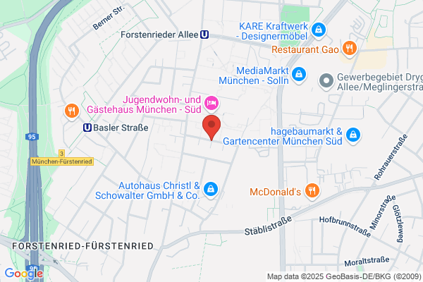 Buchsbaumzünsler