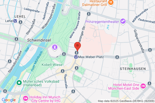 yoga-meditations-in-muenchen.de