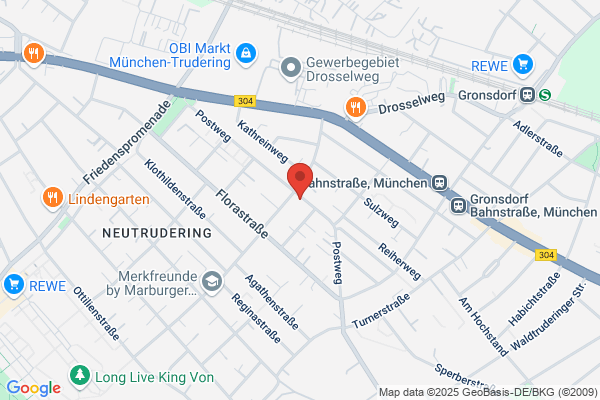FUNS Functional Sports GmbH
