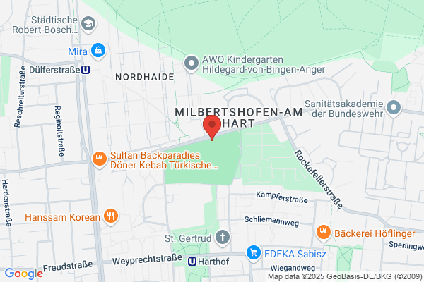 tenniswetten.de