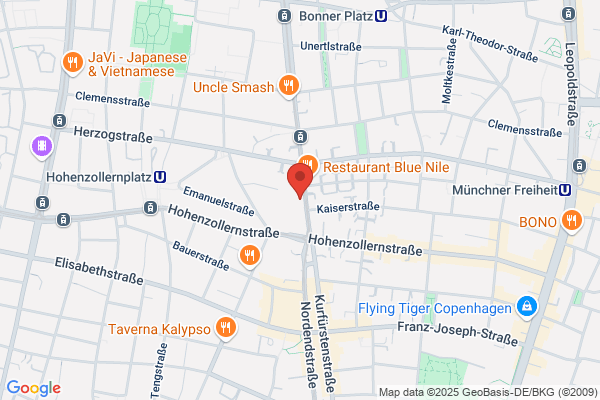 Die Fitmacherei Physiotherapie Funktionelles Training
