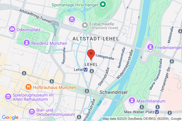 La Perla Kosmetikstudio