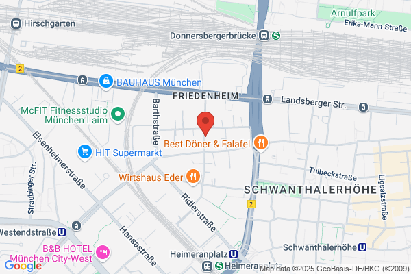 Kuffler Roland GmbH