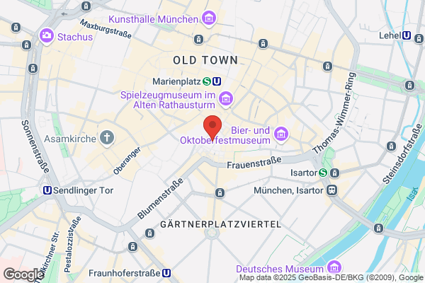 Rühl