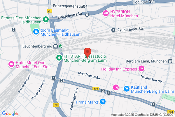 Walser Simon GmbH + Co. KG Fliesenfachgeschäft