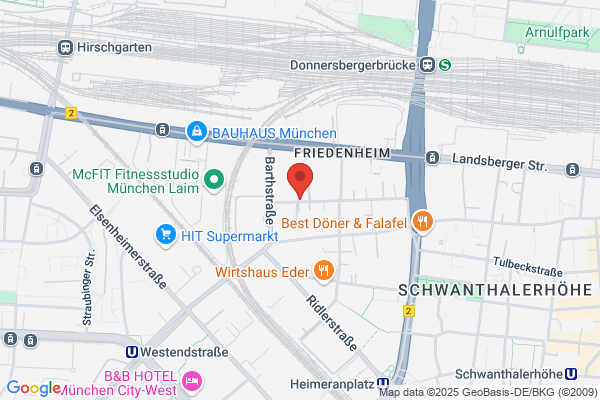 Schatz&Kammer