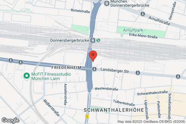 Getonbord Simulatorflüge