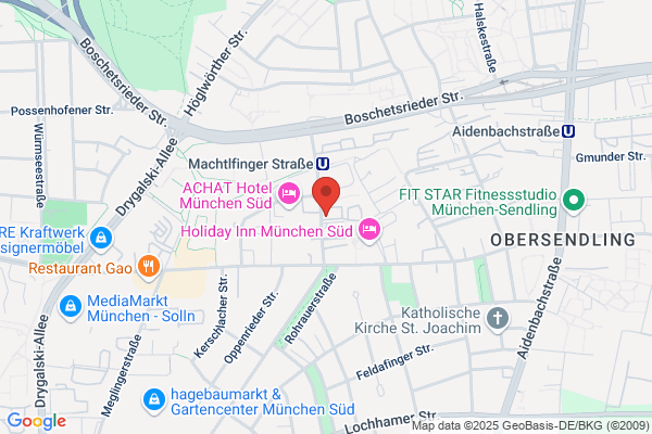 Stema GmbH