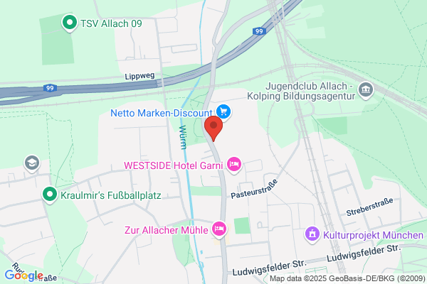 Hasch Plastic GmbH