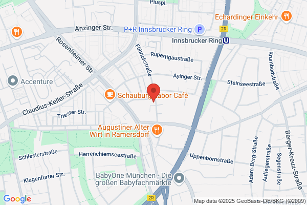 Bridgeunterricht Schuermann