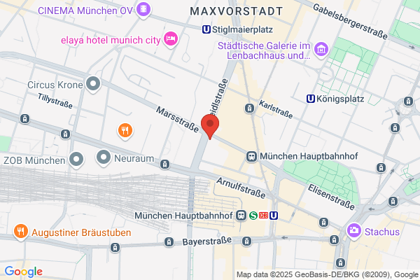 AWA Aussenwirtschafts-Akademie