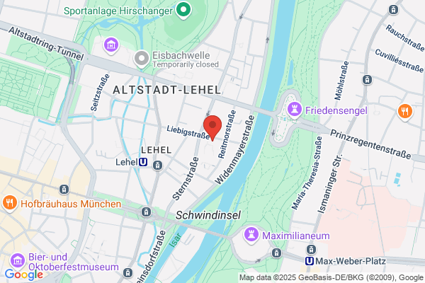 Dipl.-Kaufmann Steinpichler Steinpichler & Partner