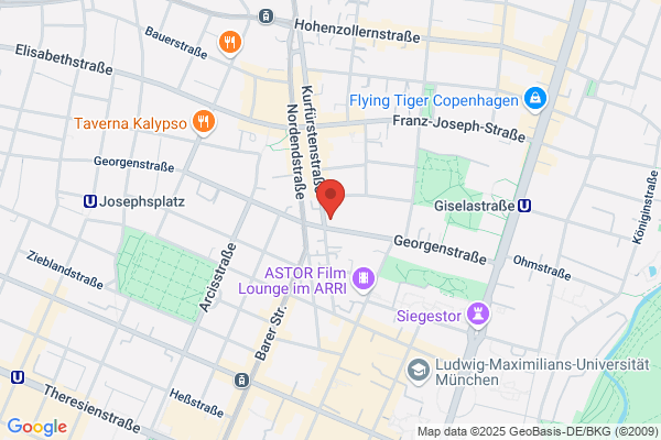 Dipl.-Volkswirt Renate Ernst