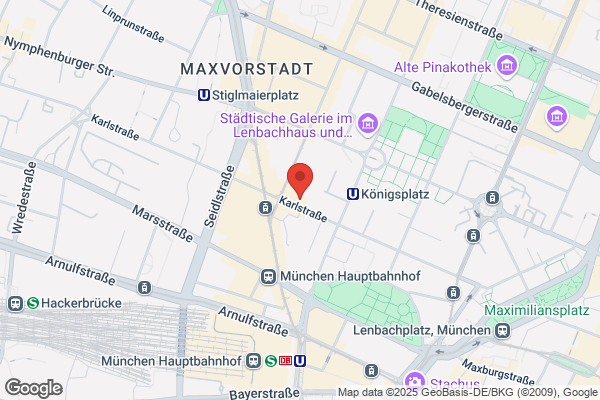 Forum Beruf.Verantwortung.Spiritualität