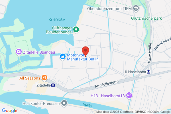 MIKRO PARTNER Service GmbH