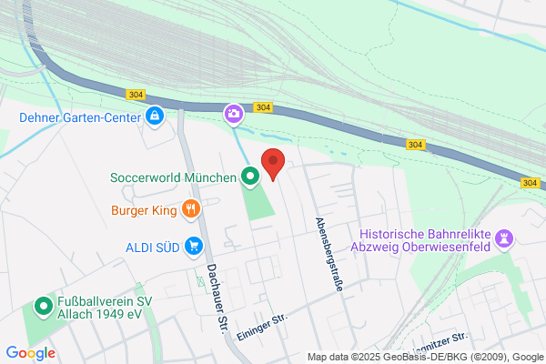 Outward Bound Professional GmbH