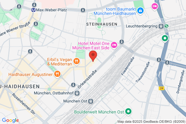Praxis für Psychotherapie Dipl.-Psych. M. Böhmer