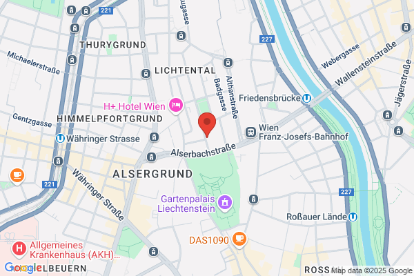 TWAER - Werbeagentur