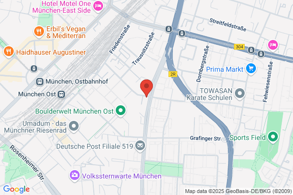 Fotostudio Fotografie Augenblick
