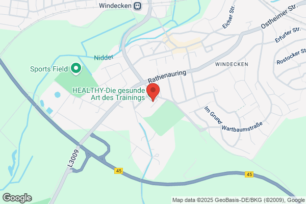 Meinen Fotografie GmbH