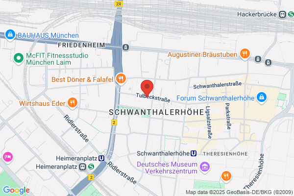 Kursfreunde