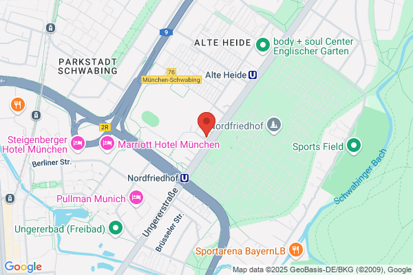 Brandl Alois GmbH