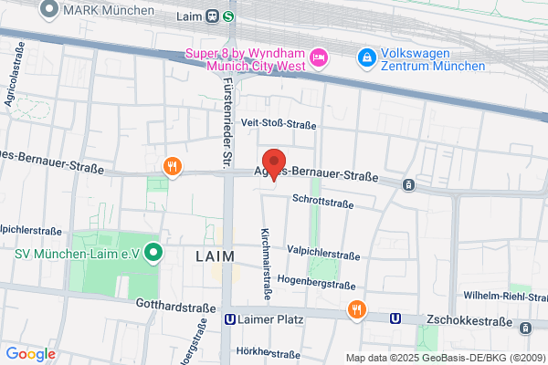 Niesner Friseurteam GmbH