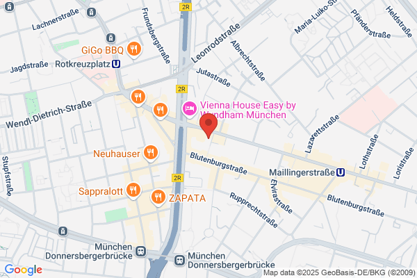 Praxis für ästhetische Medizin