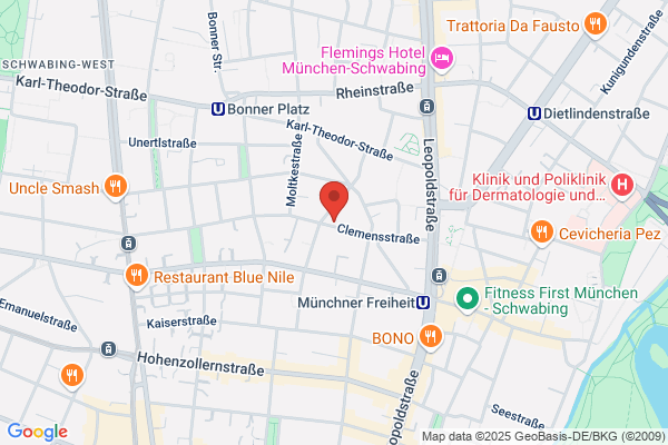 Bittel GmbH