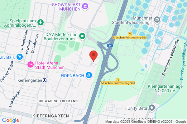 Eichenseher GmbH