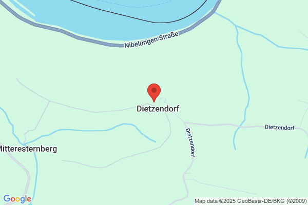 Feichtinger KG