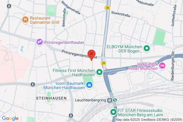 A&H Entrümpelung und Bodenleger GbR