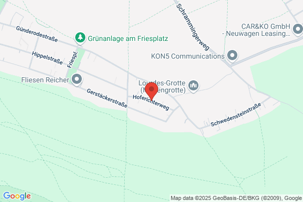 Jürgen Dürnberger
