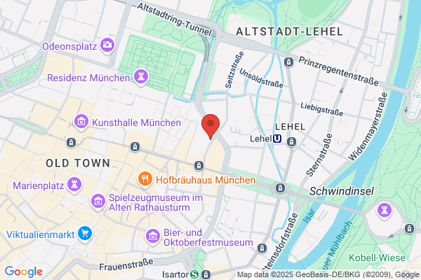 Elfriede Leinisch