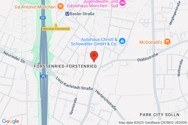 Viebig Fußpflege und Mehr
