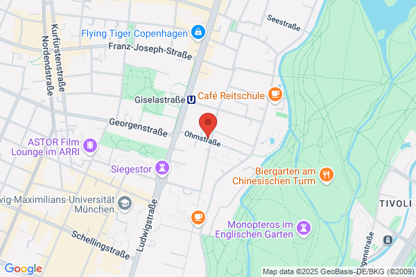 Thong Bai Thai Massage und Spa - Schulung