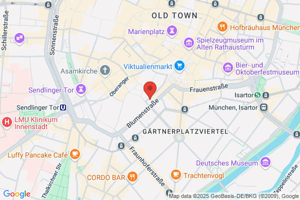 Architekturgalerie e.V.