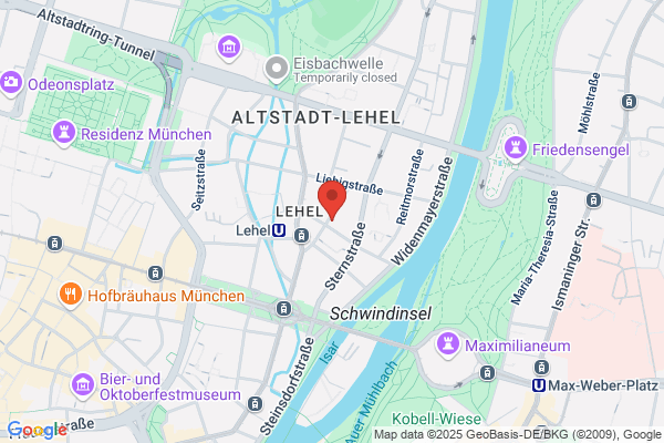 Paal Kunst u. Konzept