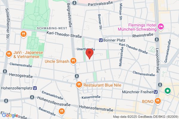 kunstliebtdesign