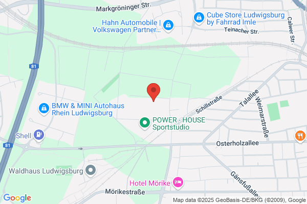 EMD Handelsgesellschaft mbH