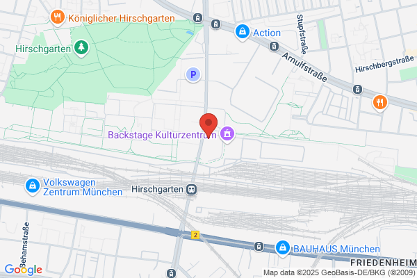 Grünworks
