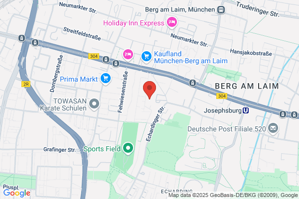 FIX IT SERVICE Garten- Landschafts, Terrassen & Poolbau