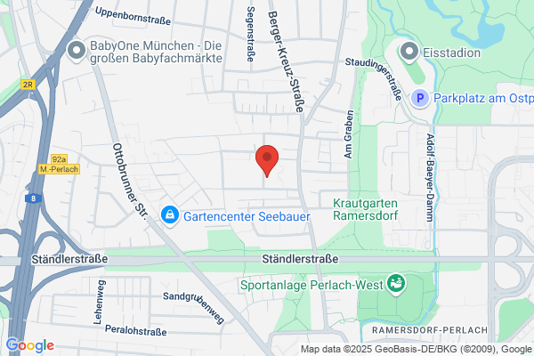 Strasser Garten-Service GmbH