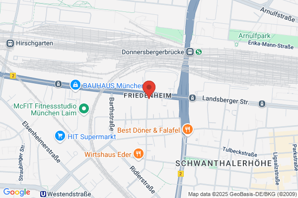Garten-Landschaftsbau- Schneider